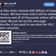 Image for article titled As Advertisers Flee, Alex Jones Claims His YouTube Ban Will Come Today